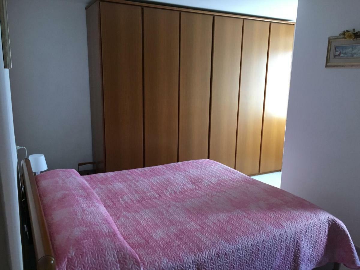 דירות Bellano Casa Elena מראה חיצוני תמונה