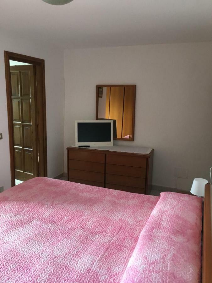 דירות Bellano Casa Elena מראה חיצוני תמונה